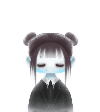 pyopyopyopyo #3656
