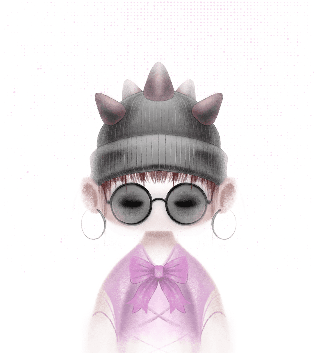 pyopyopyopyo #3659