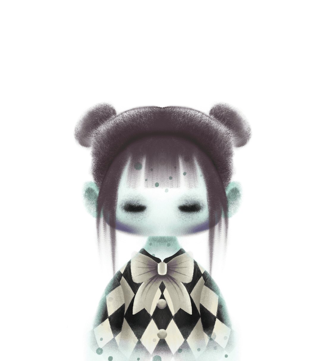 pyopyopyopyo #3662