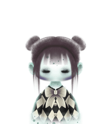 pyopyopyopyo #3662
