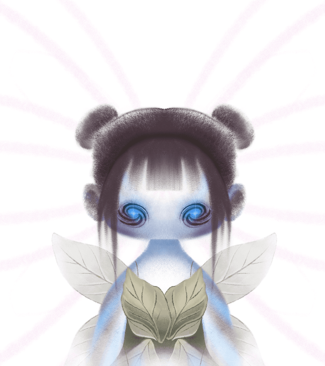 pyopyopyopyo #3663