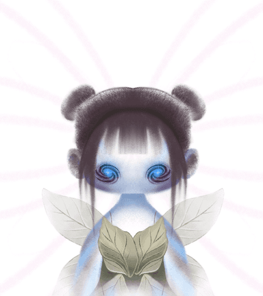 pyopyopyopyo #3663