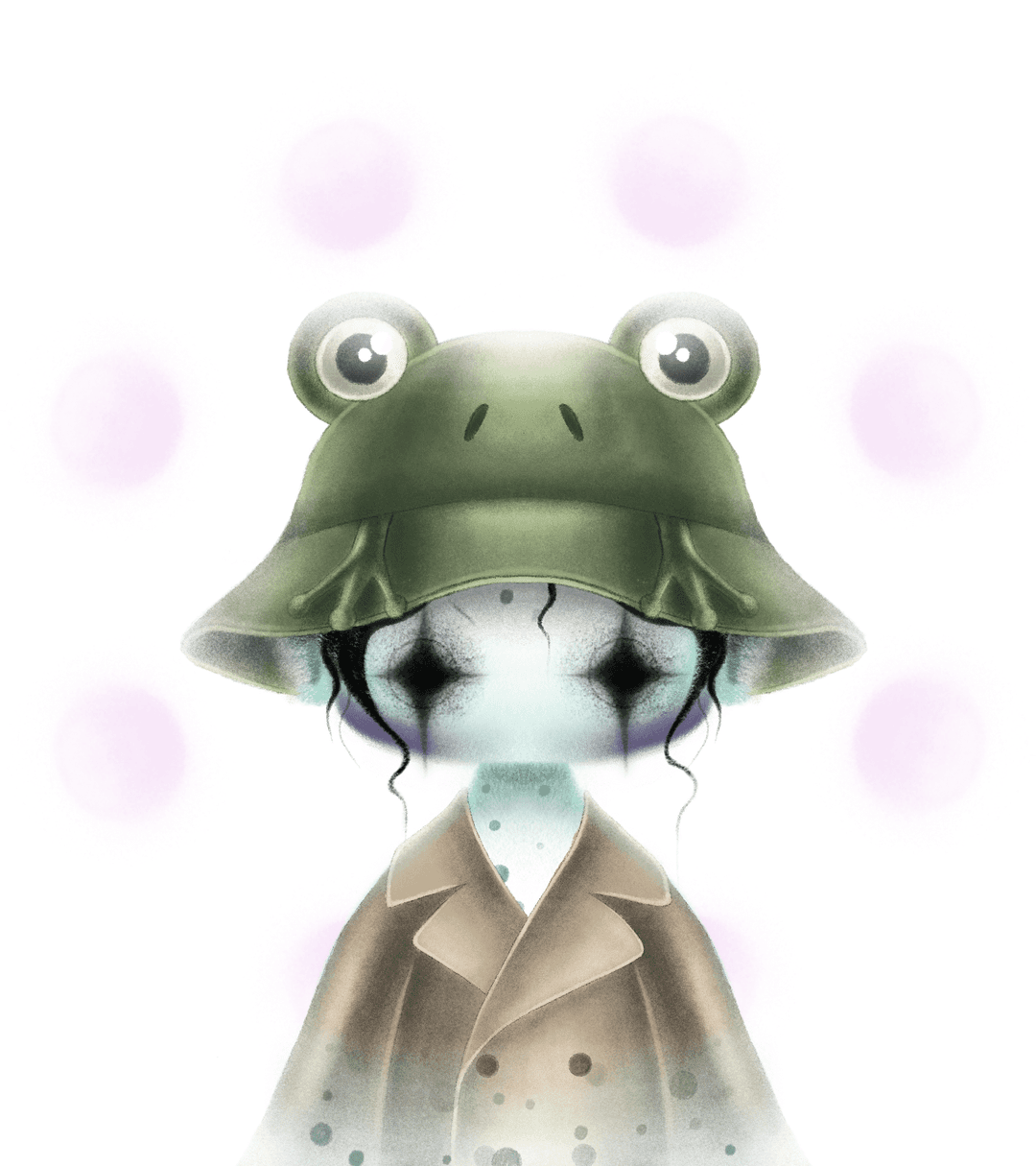 pyopyopyopyo #3664