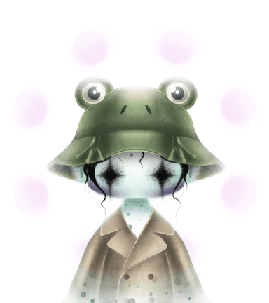 pyopyopyopyo #3664