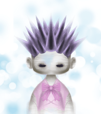 pyopyopyopyo #3669