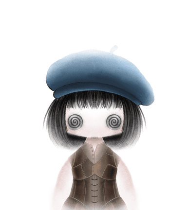 pyopyopyopyo #3676