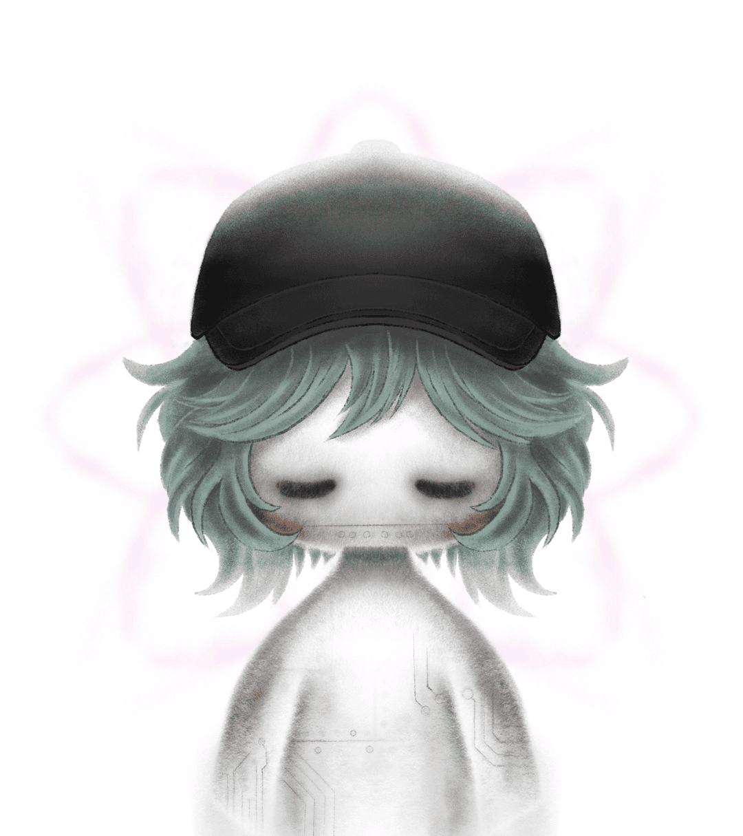pyopyopyopyo #3679