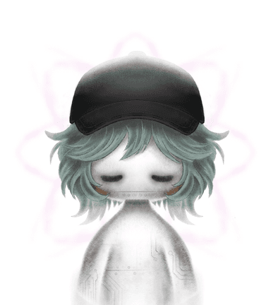 pyopyopyopyo #3679