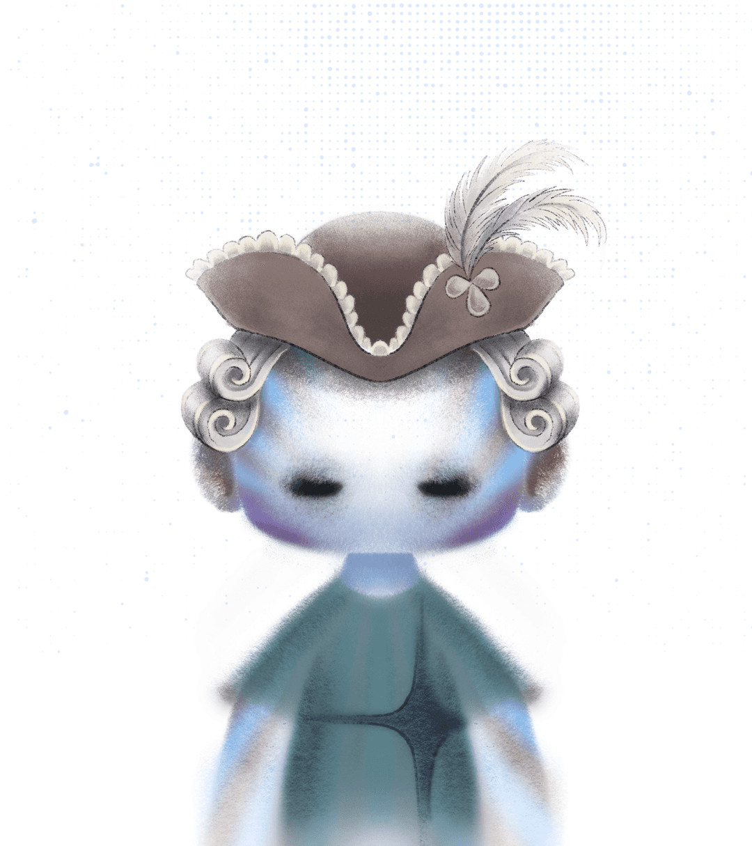 pyopyopyopyo #3681