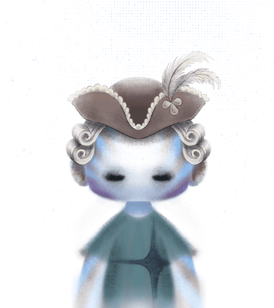 pyopyopyopyo #3681