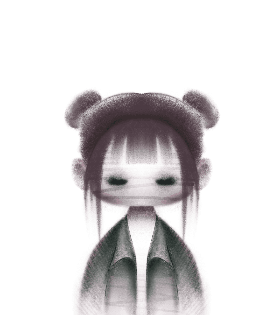 pyopyopyopyo #3683