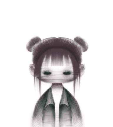 pyopyopyopyo #3683
