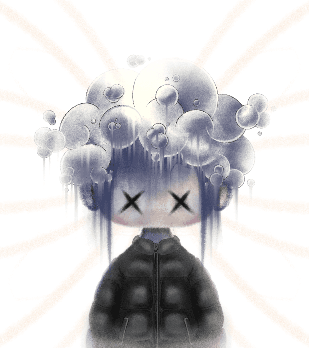 pyopyopyopyo #3687