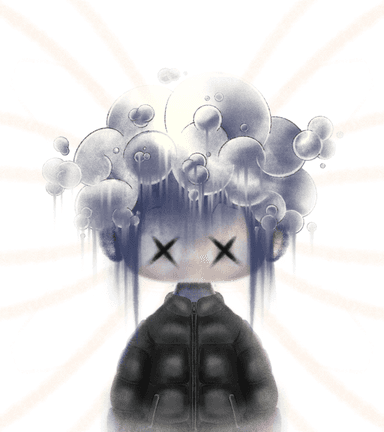 pyopyopyopyo #3687