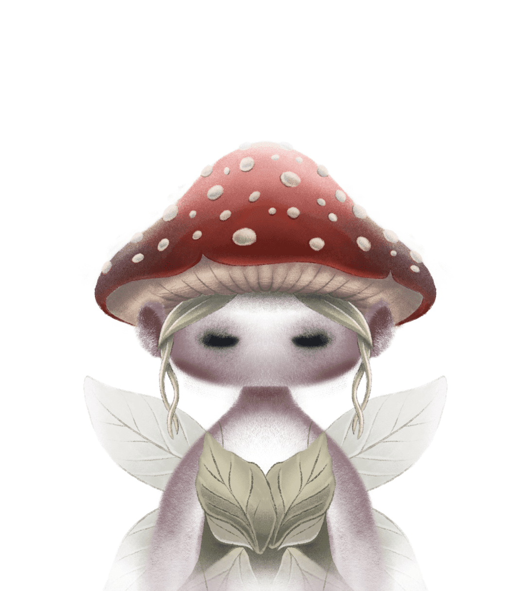 pyopyopyopyo #3688