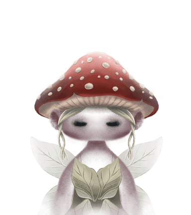 pyopyopyopyo #3688