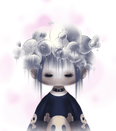 pyopyopyopyo #37