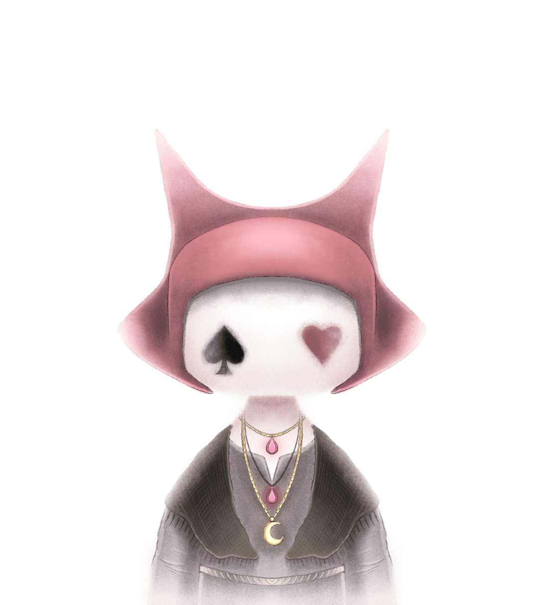 pyopyopyopyo #371