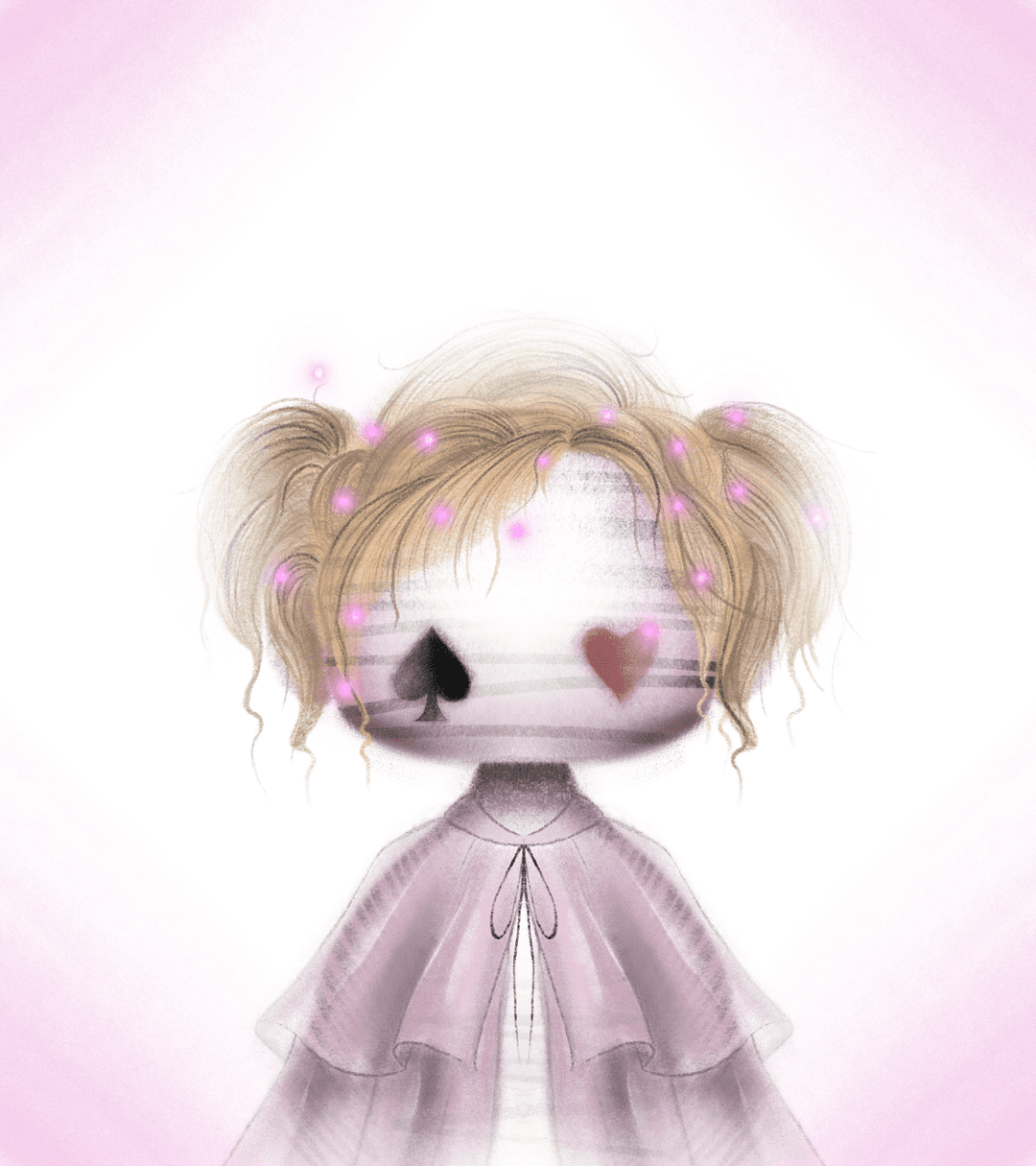 pyopyopyopyo #3719