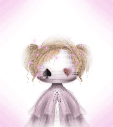 pyopyopyopyo #3719