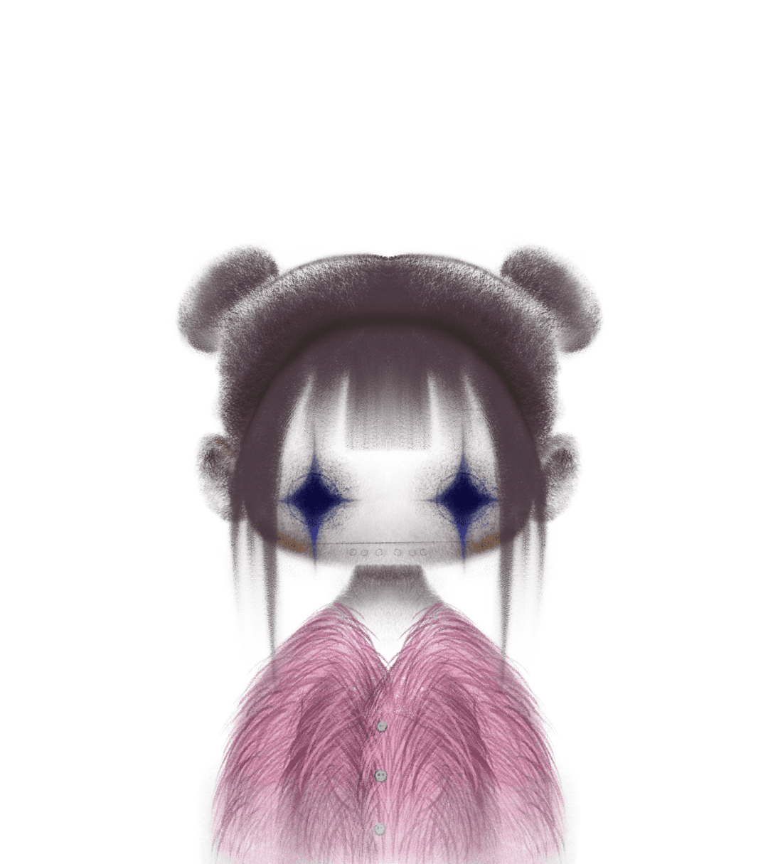 pyopyopyopyo #3722