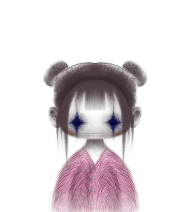 pyopyopyopyo #3722