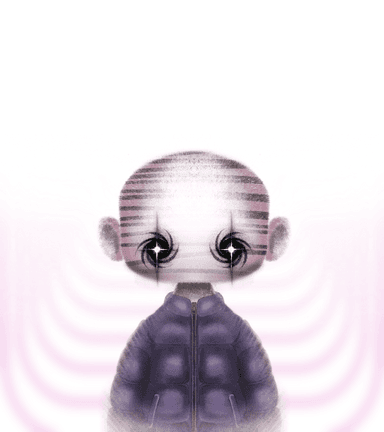 pyopyopyopyo #3726