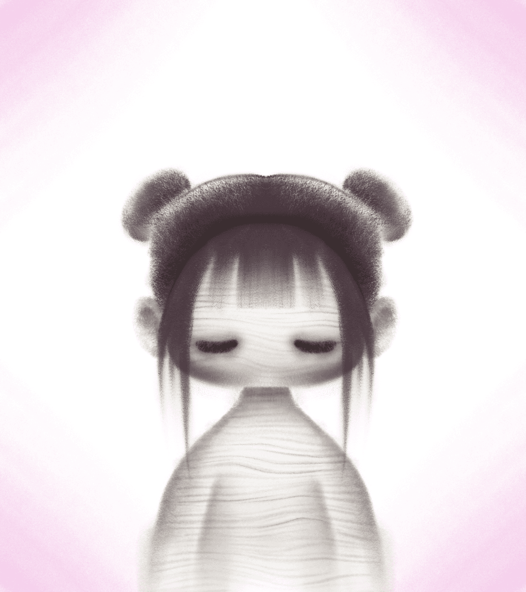 pyopyopyopyo #3739