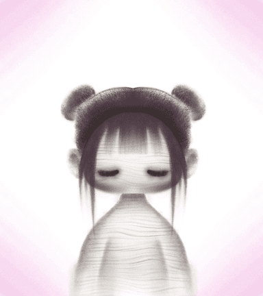 pyopyopyopyo #3739