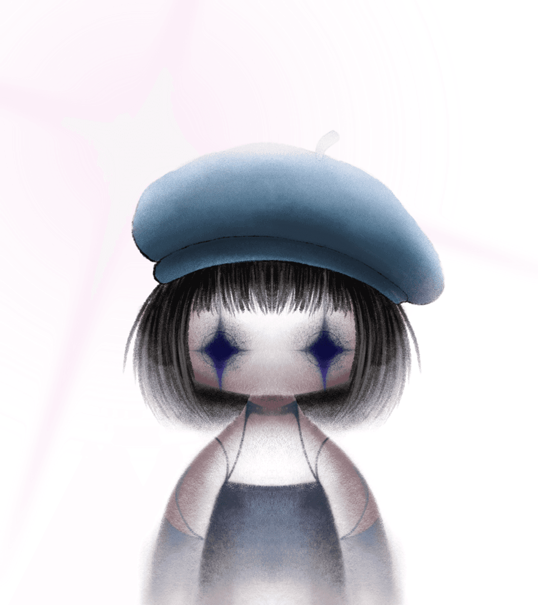 pyopyopyopyo #3750