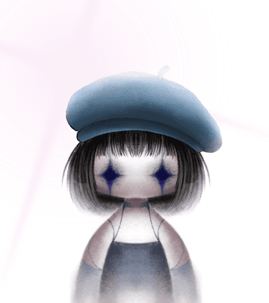 pyopyopyopyo #3750