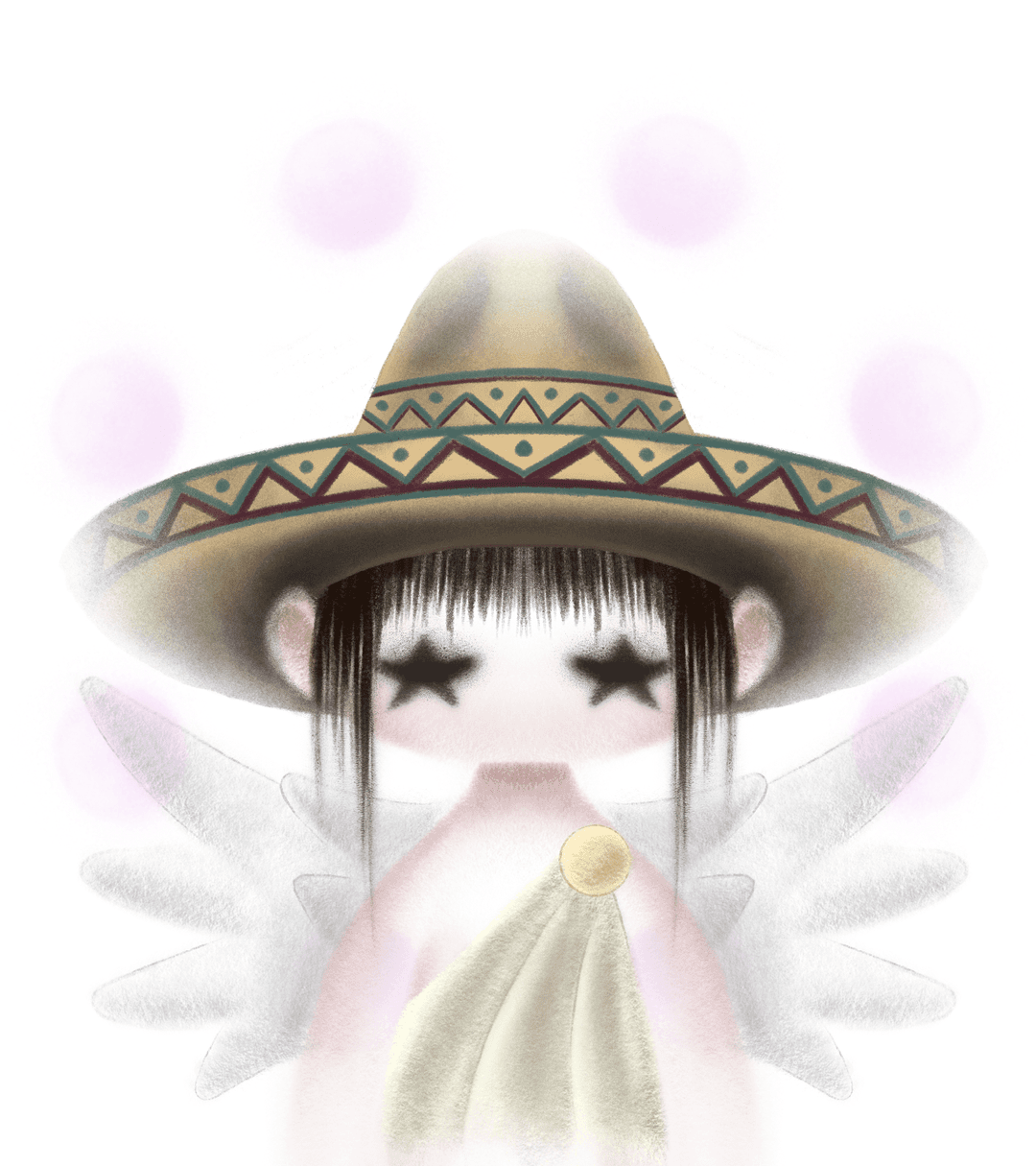 pyopyopyopyo #3751