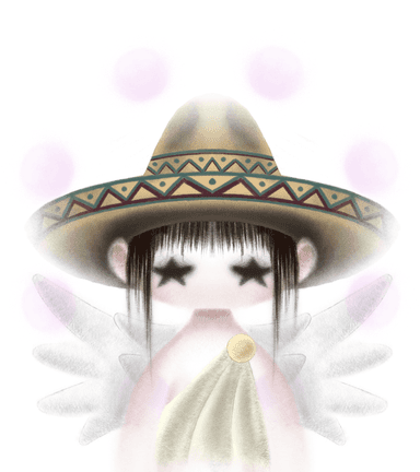 pyopyopyopyo #3751