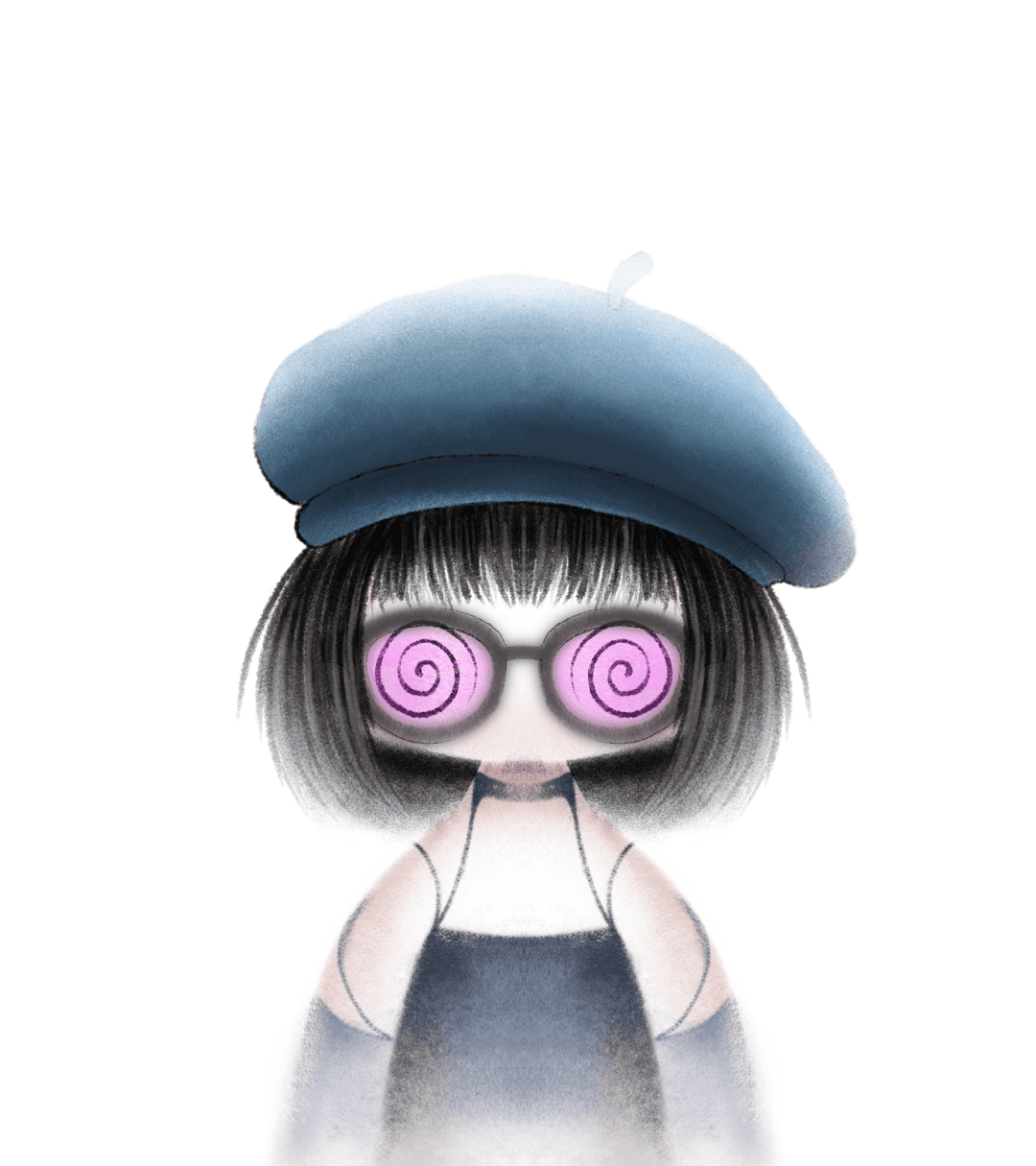 pyopyopyopyo #3757