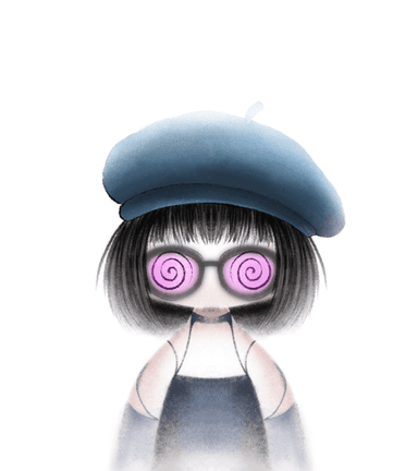 pyopyopyopyo #3757