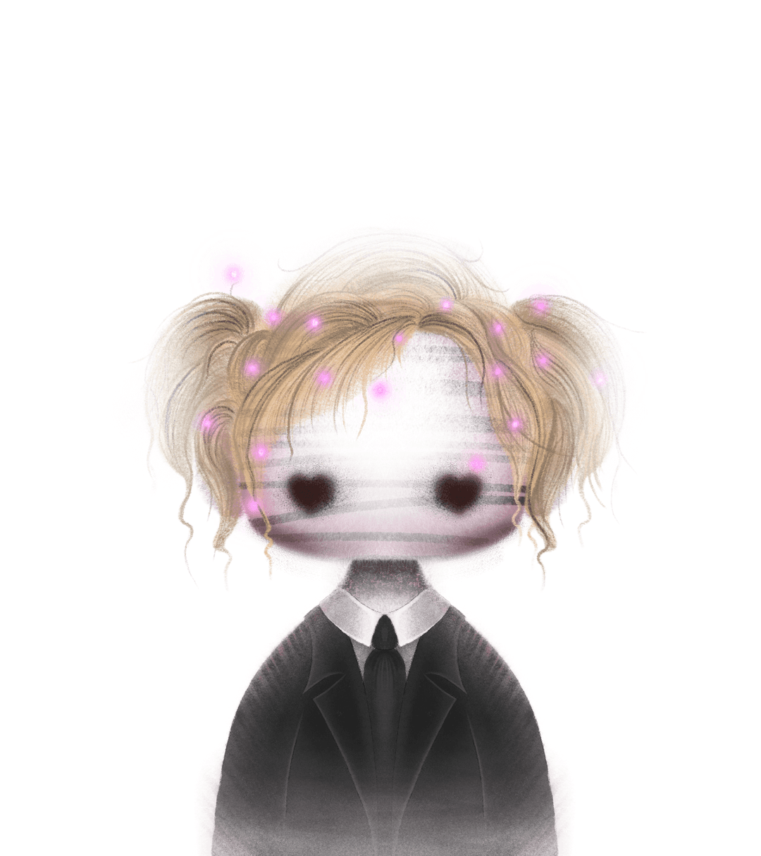 pyopyopyopyo #3761
