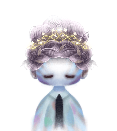 pyopyopyopyo #3763