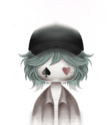pyopyopyopyo #3796