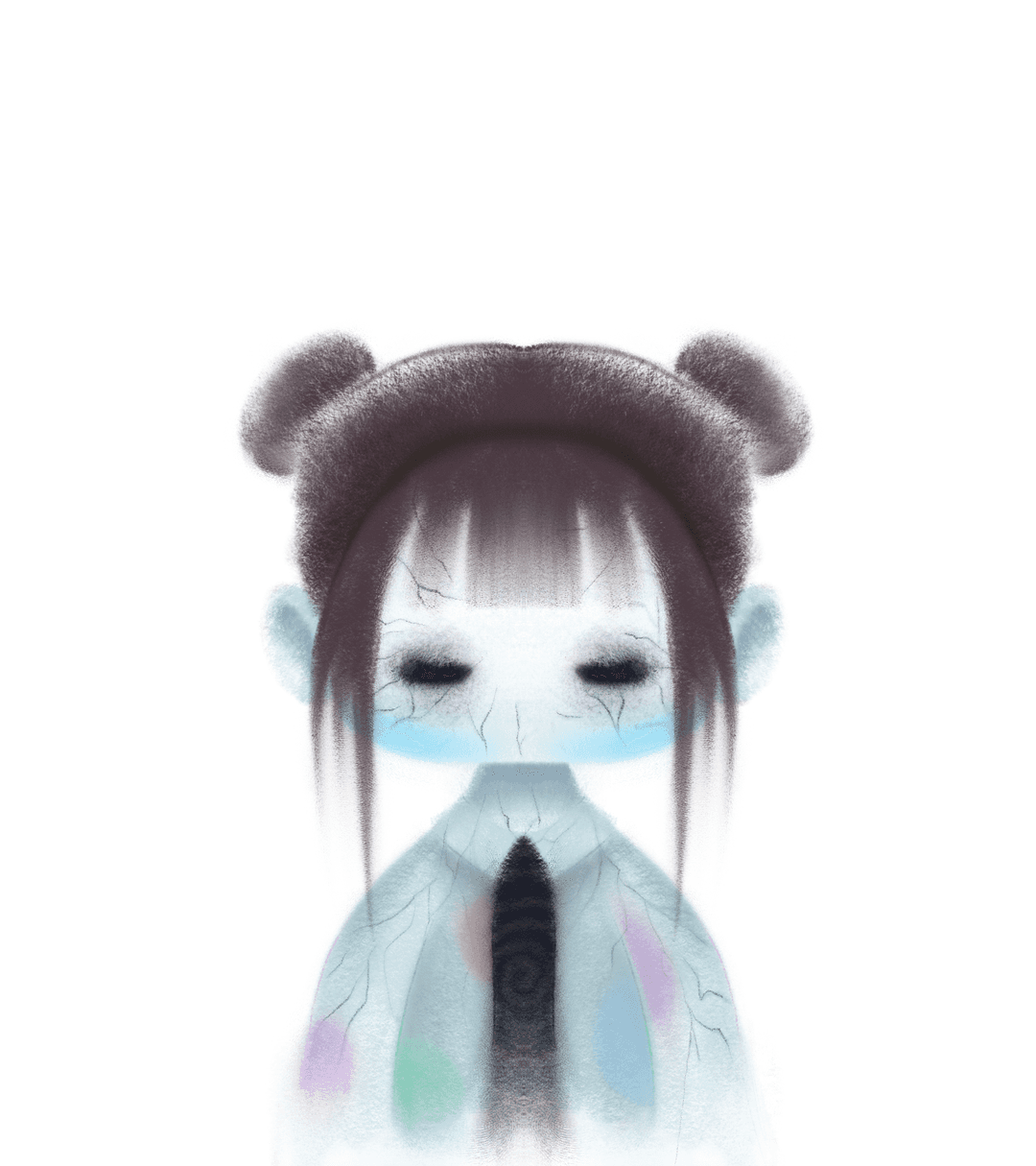 pyopyopyopyo #3818