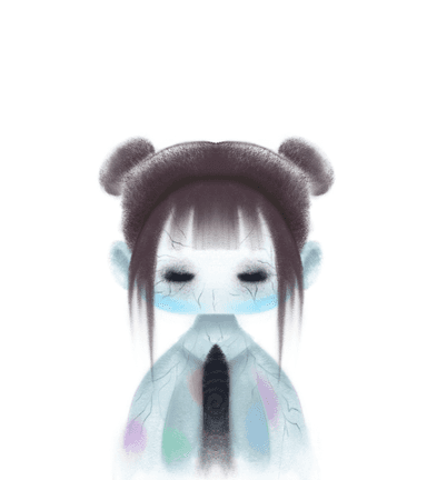 pyopyopyopyo #3818