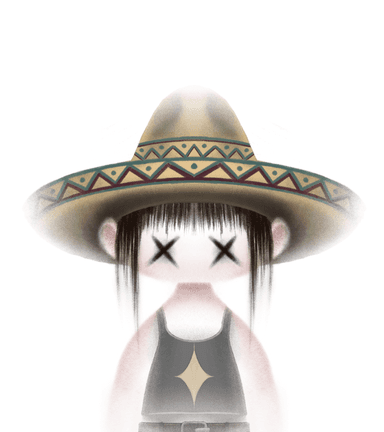 pyopyopyopyo #382