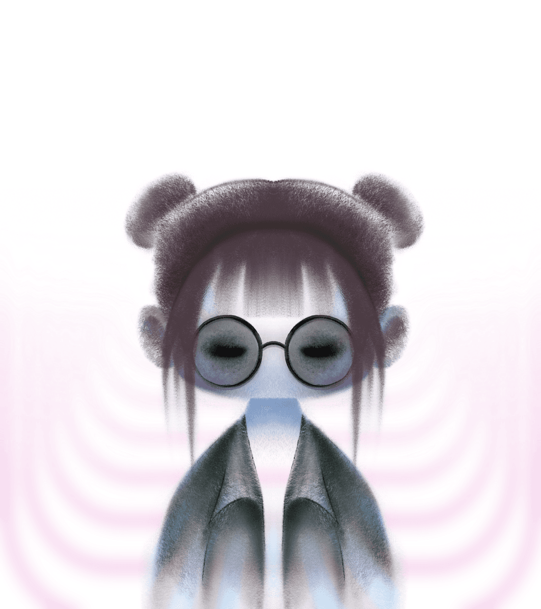 pyopyopyopyo #3826