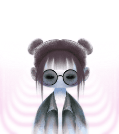 pyopyopyopyo #3826