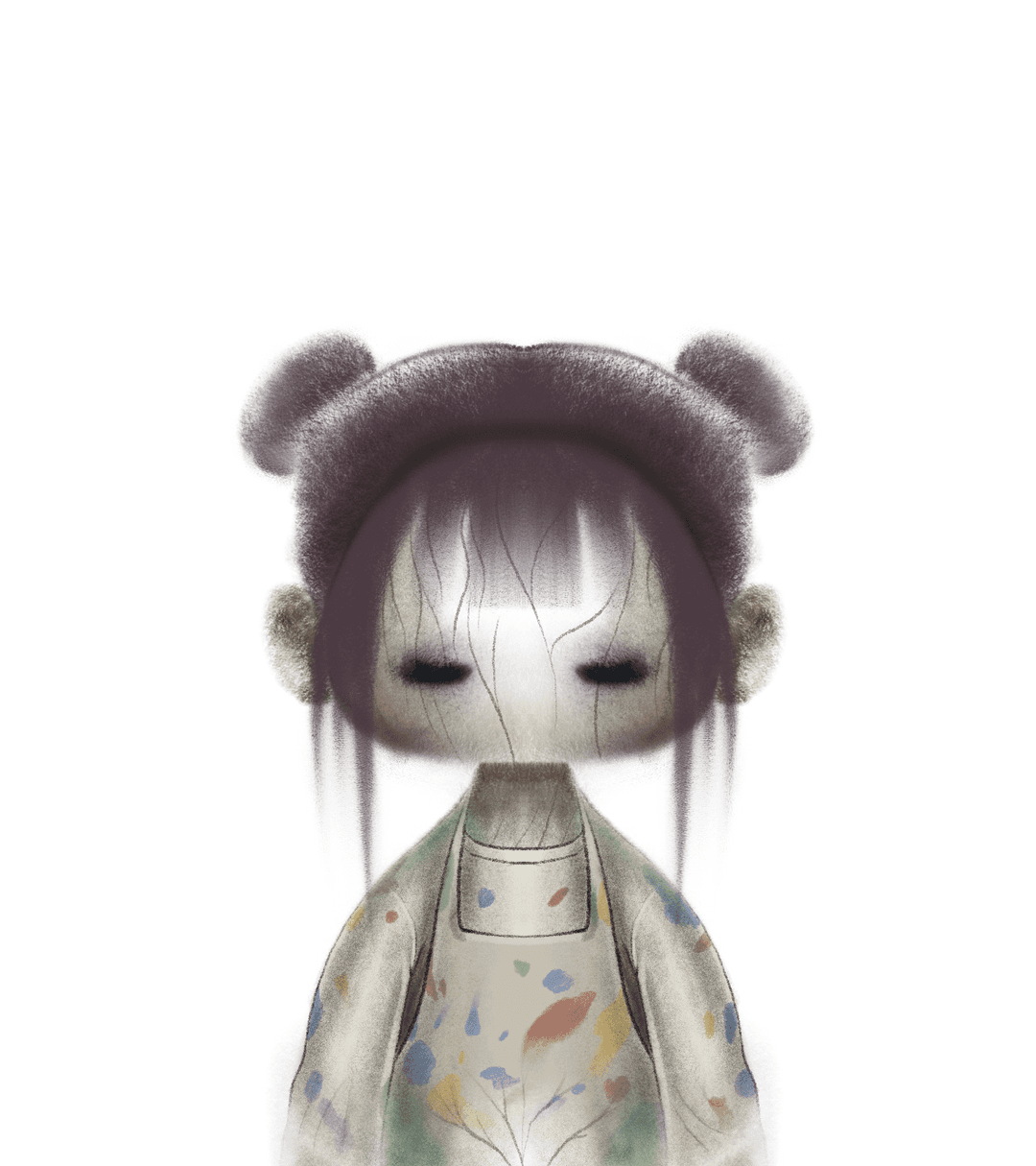 pyopyopyopyo #3828