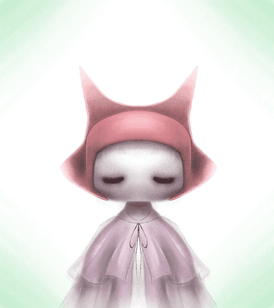 pyopyopyopyo #384