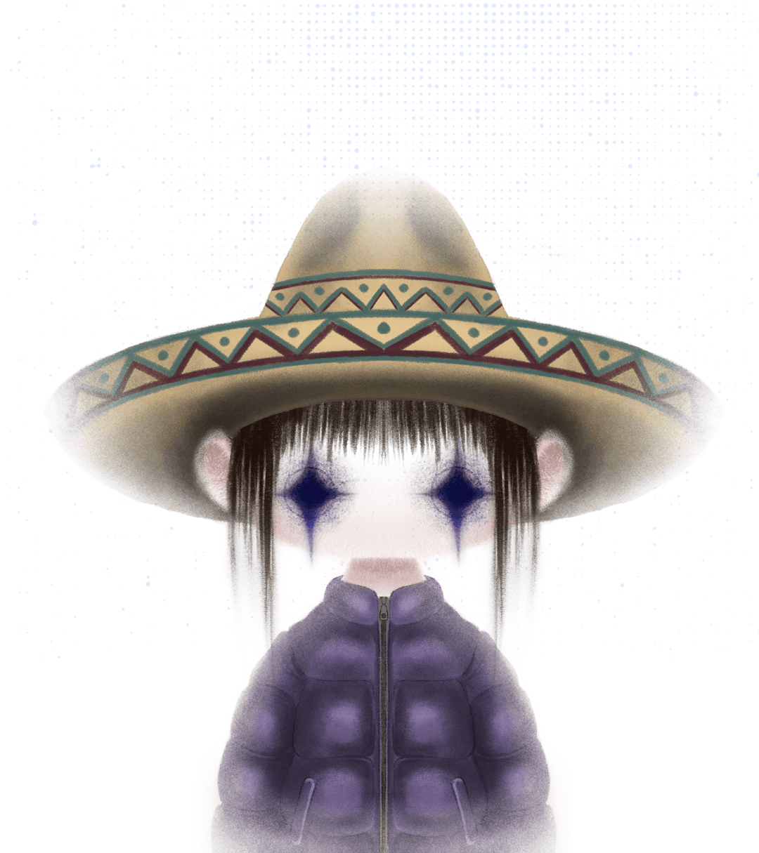 pyopyopyopyo #3853