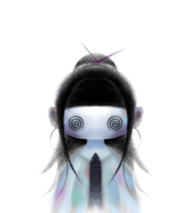 pyopyopyopyo #3886