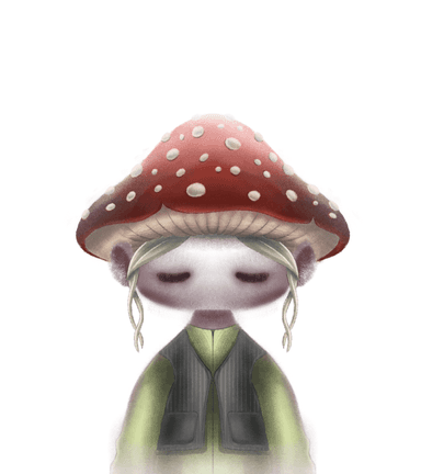 pyopyopyopyo #3889