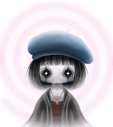 pyopyopyopyo #3890