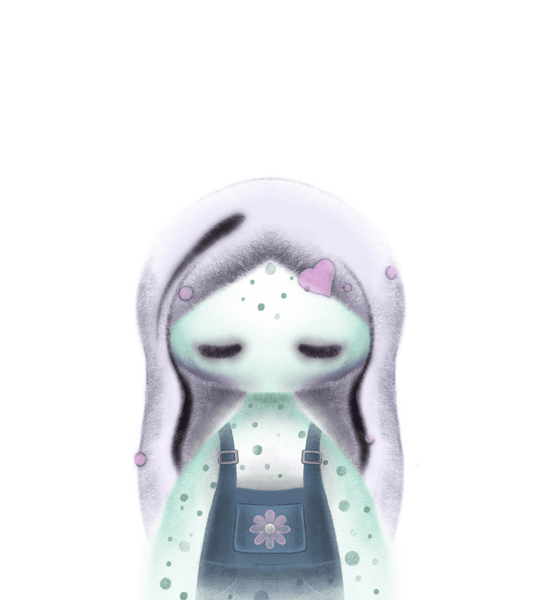 pyopyopyopyo #3896